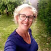 vicki_rankins